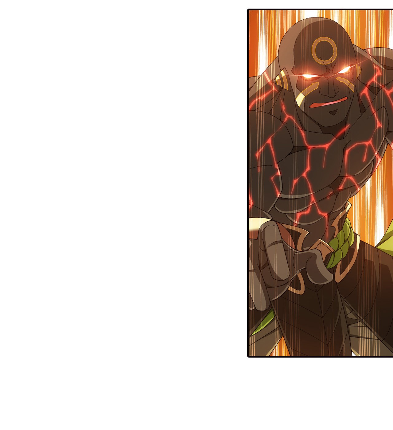 Da Zhu Zai ศึกปรมาจารย์สะท้านฟ้า (ชนจีน) ตอนที่ 268 หน้า 9