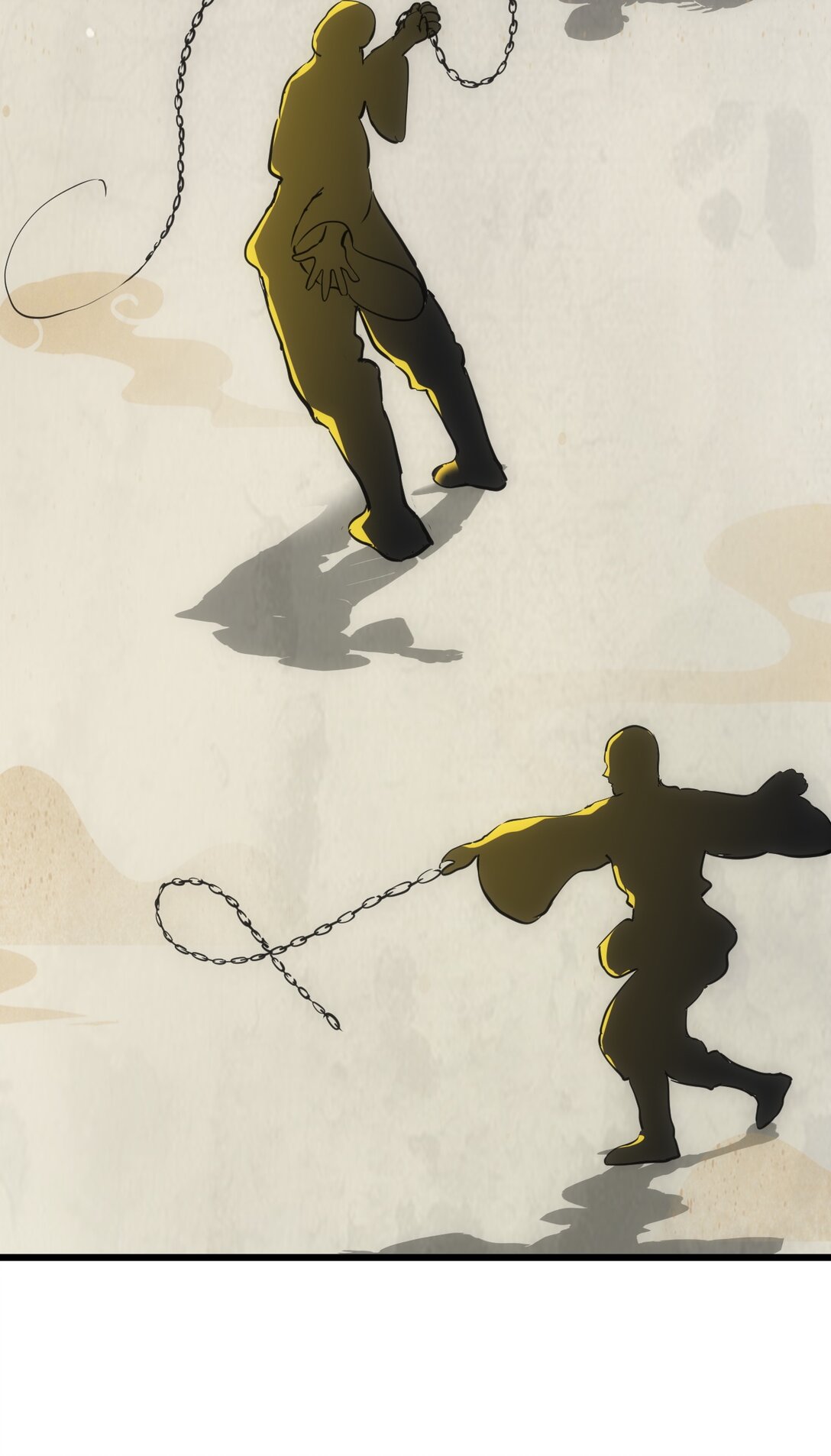 มหาเทพเอกะหมื่นบรรพกาล (จบ) ตอนที่ 93 หน้า 50