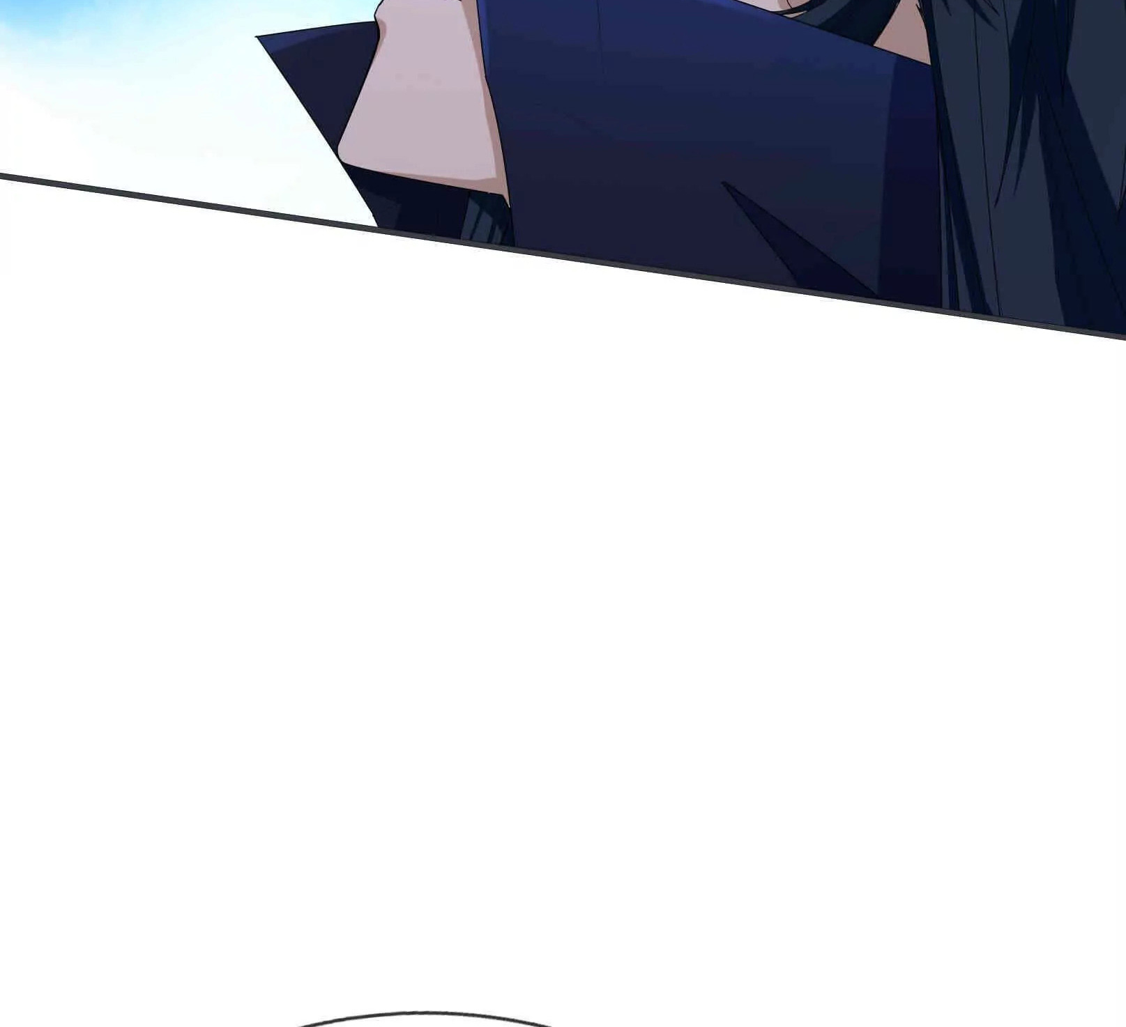 หลับข้ามยุคสมัย : กำเนิดฝ่าพิภพสวรรค์ ตอนที่ 16 หน้า 32