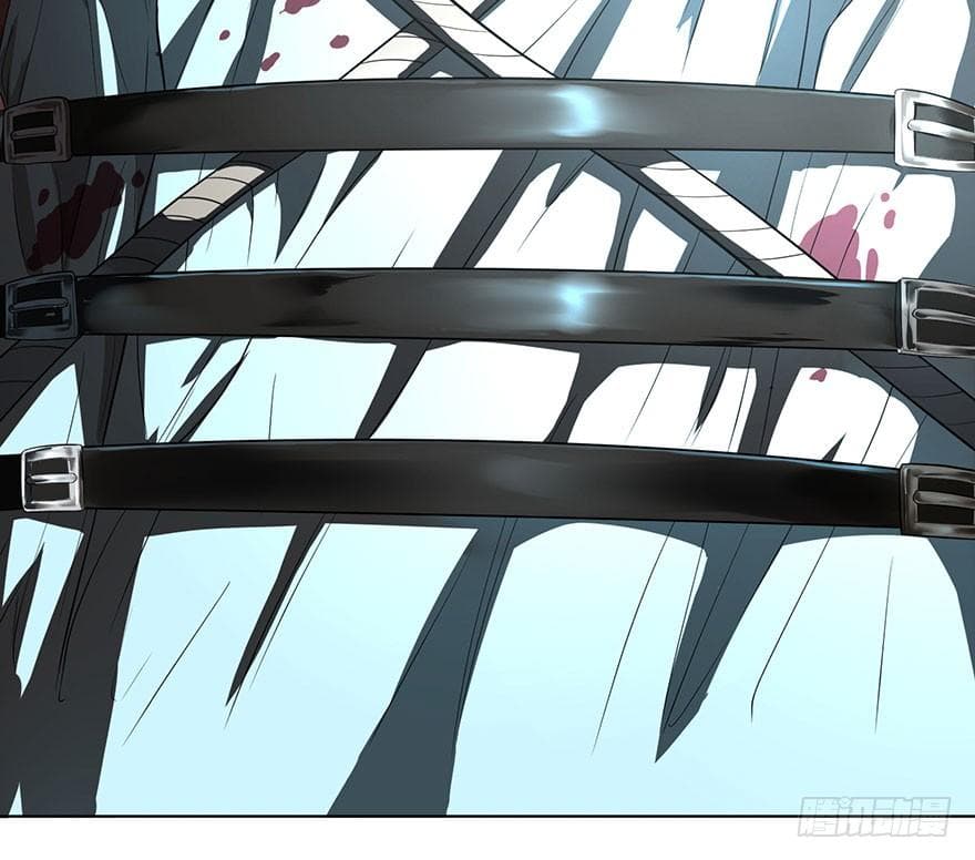 List of villains ตอนที่ 1 หน้า 4