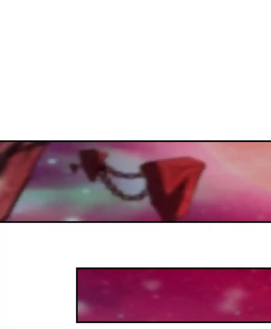 My Harem Is Entirely Female Demon Villains ตอนที่ 120 หน้า 8