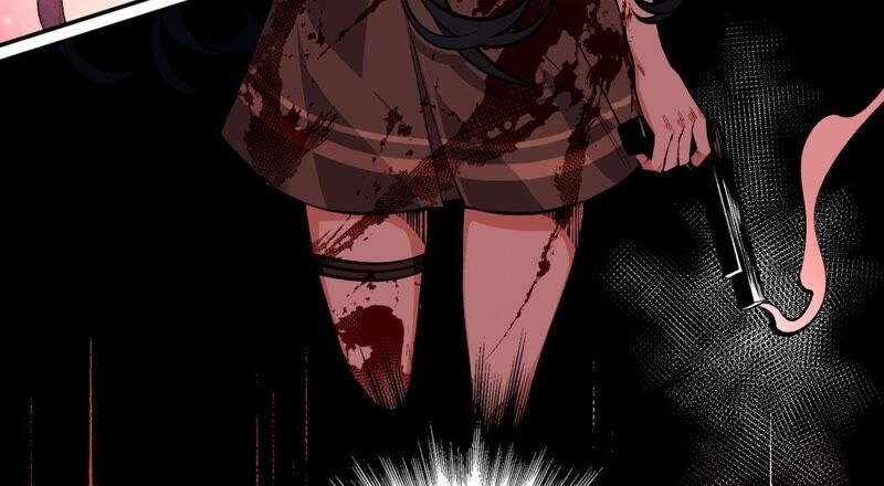 เอาชีวิตรอดในวันสิ้นโลก(暗海纪元) ตอนที่ 2 หน้า 94