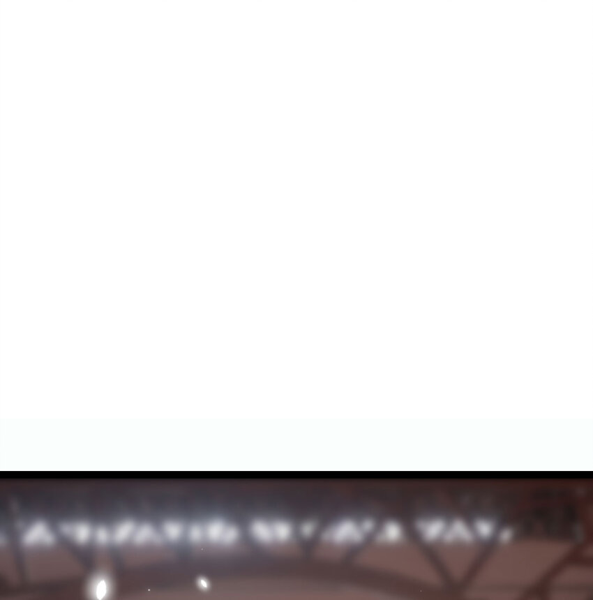 The strongest son-in-law chaos the three worlds ตอนที่ 3 หน้า 2