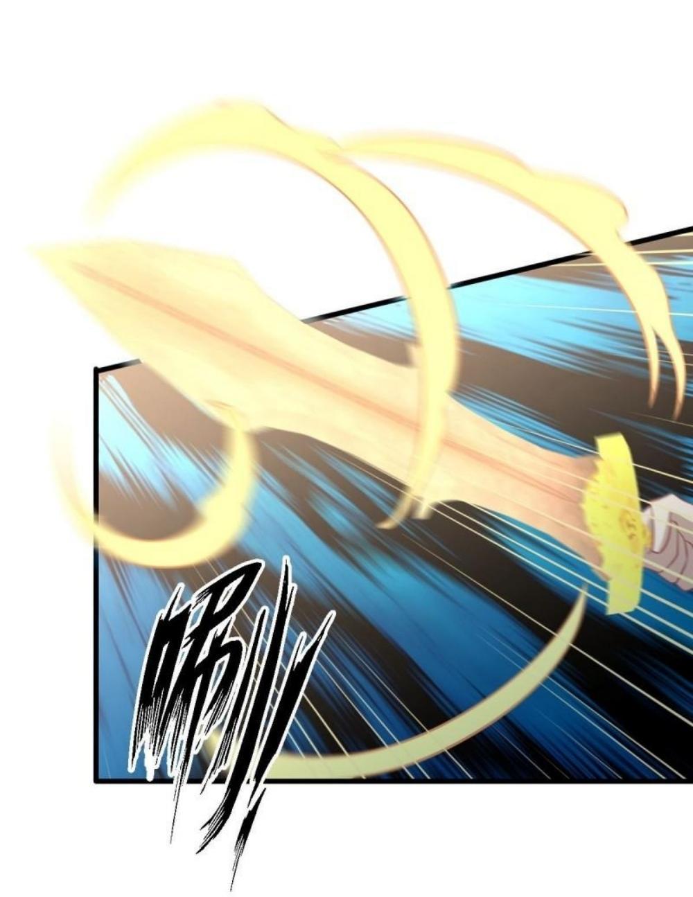 Immortal Swordsman in The Reverse World ข้าเซียนกระบี่ไม่เกาะสตรี ตอนที่ 266 หน้า 28