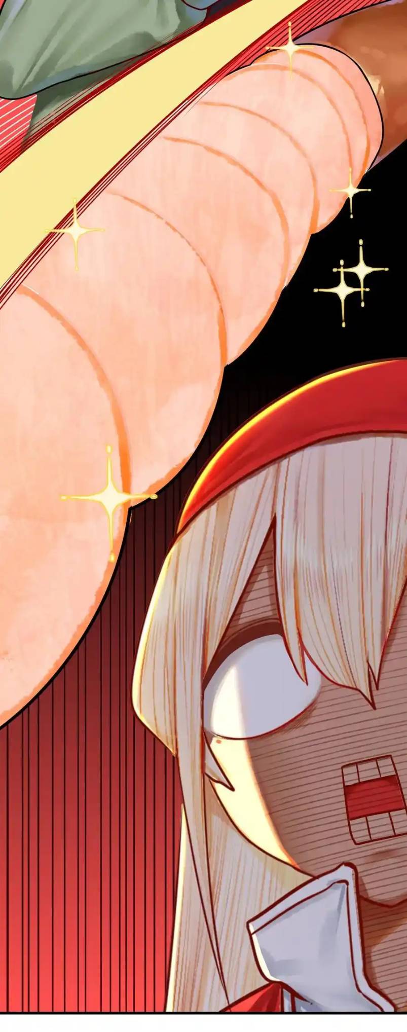 Read Miss, Don’t Livestream It! ตอนที่ 39 หน้า 4