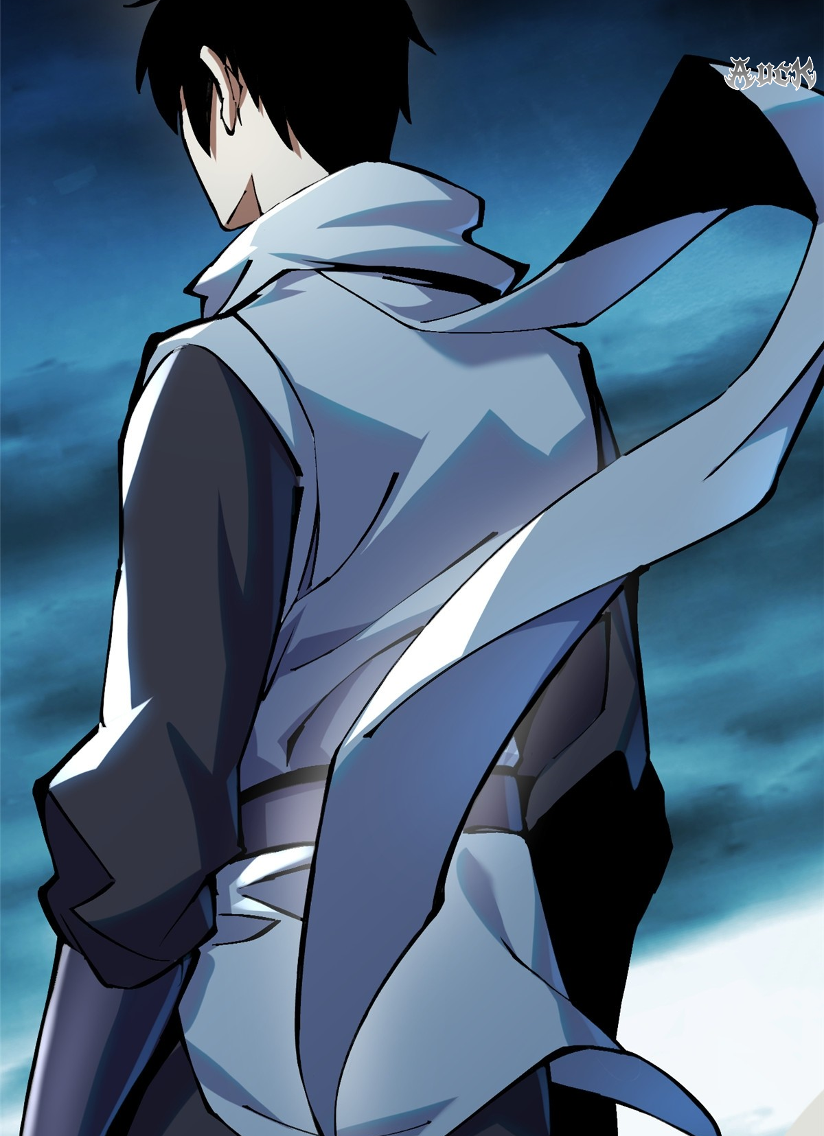 ไม่อยากเรียนทักษะ แห่งคำสาปเลย! ตอนที่ 5 หน้า 13