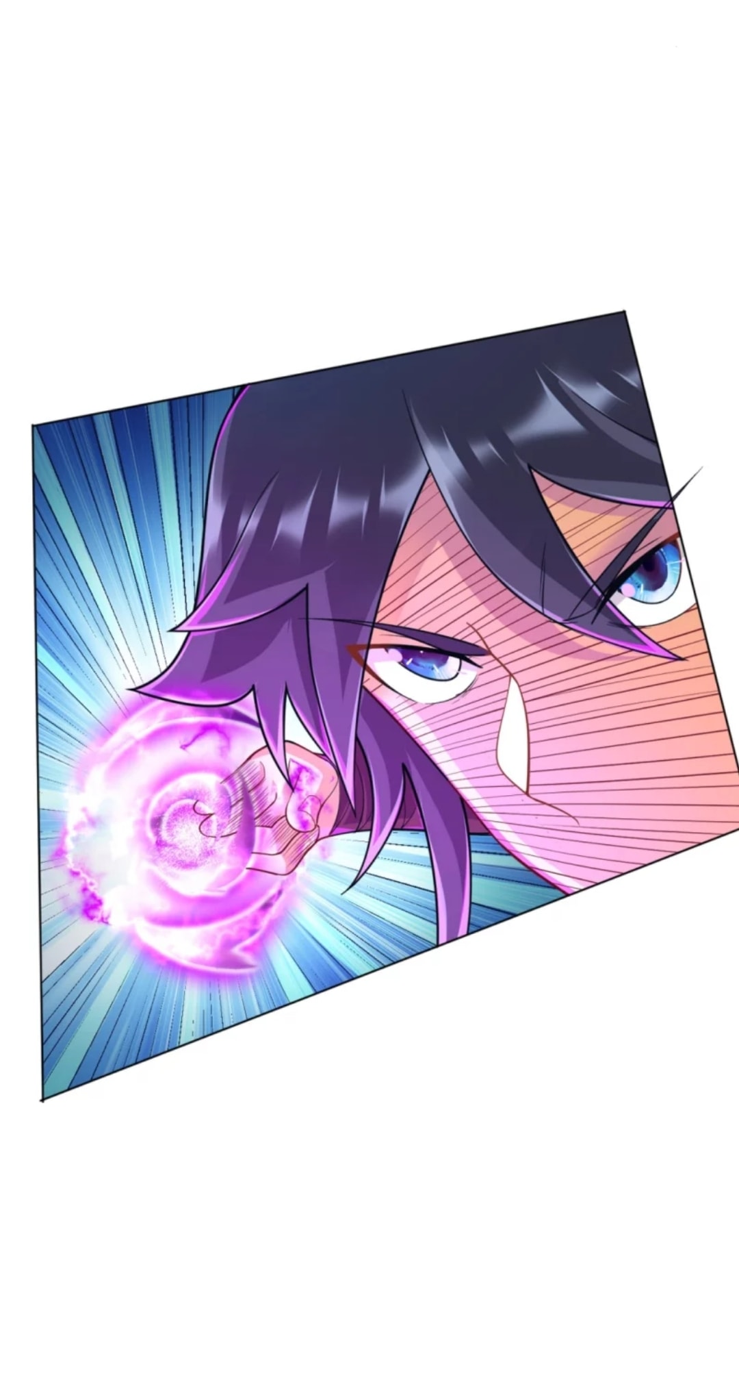 ข้ารับใช้ชั้นหนึ่ง ตอนที่ 253 หน้า 13