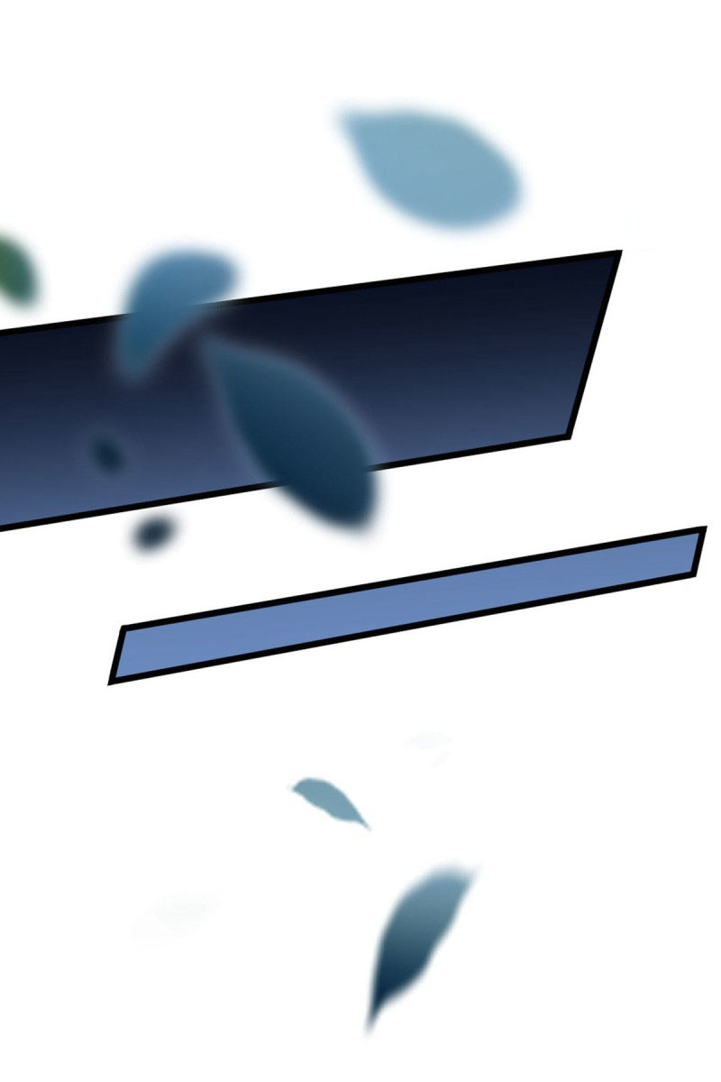 ระบบเปลี่ยนชะตายัยตัวร้าย ตอนที่ 22 หน้า 32