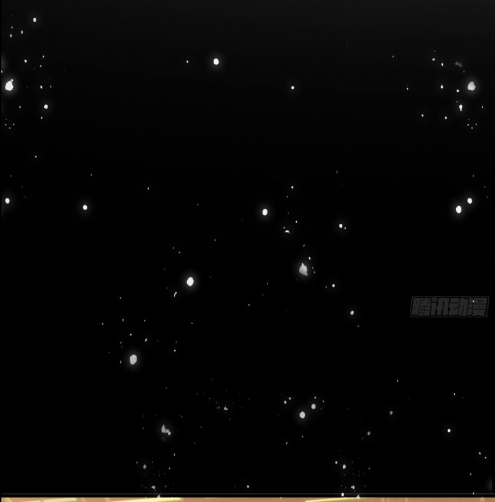 ภรรยาของข้าคือคนสำคัญแห่งสวรรค์ ตอนที่ 8 หน้า 19