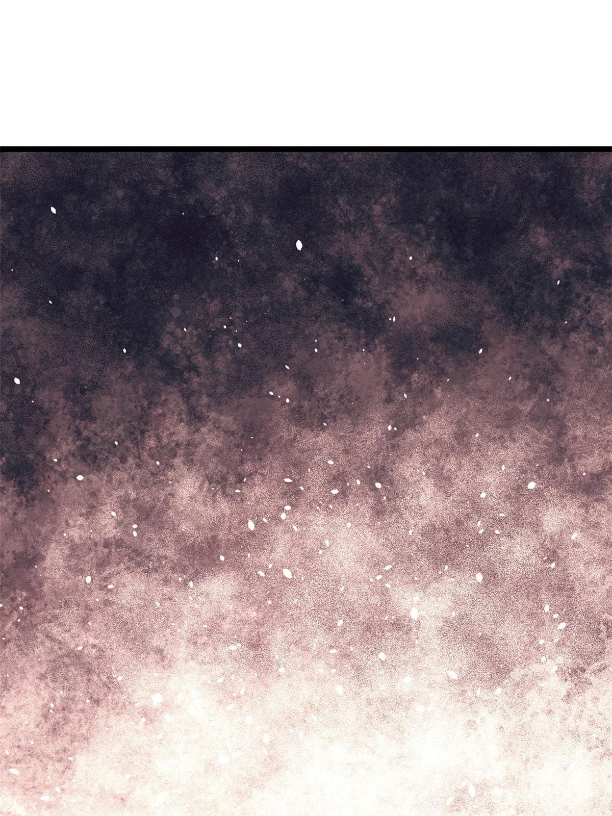 นิกายที่แข็งแกร่งที่สุด (ทันจีน) ตอนที่ 149 หน้า 26