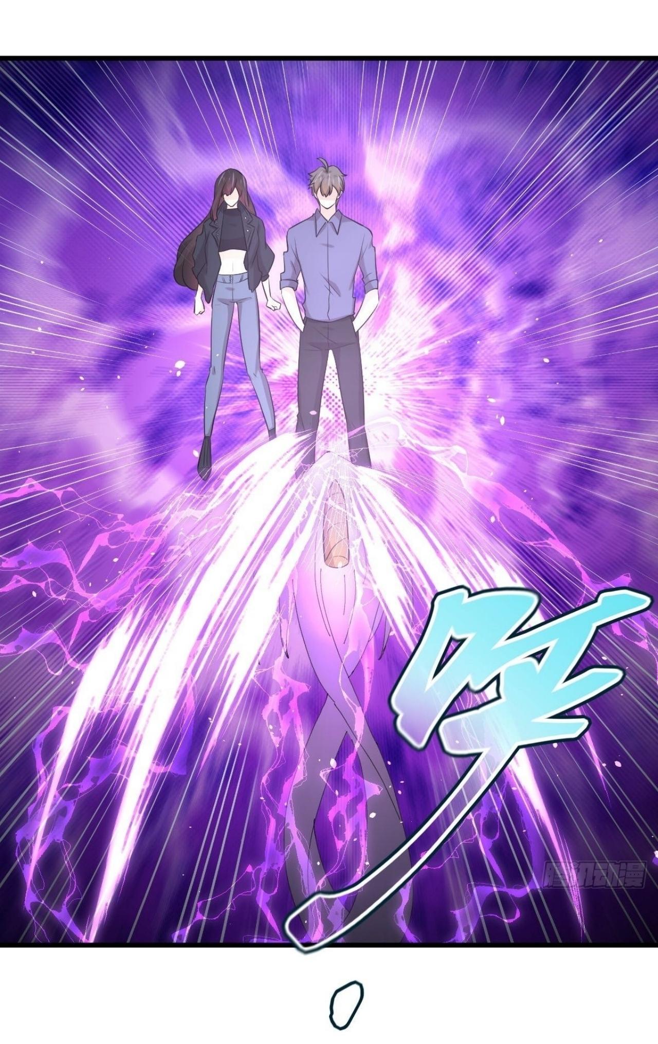 Immortal Swordsman in The Reverse World ข้าเซียนกระบี่ไม่เกาะสตรี ตอนที่ 317 หน้า 11