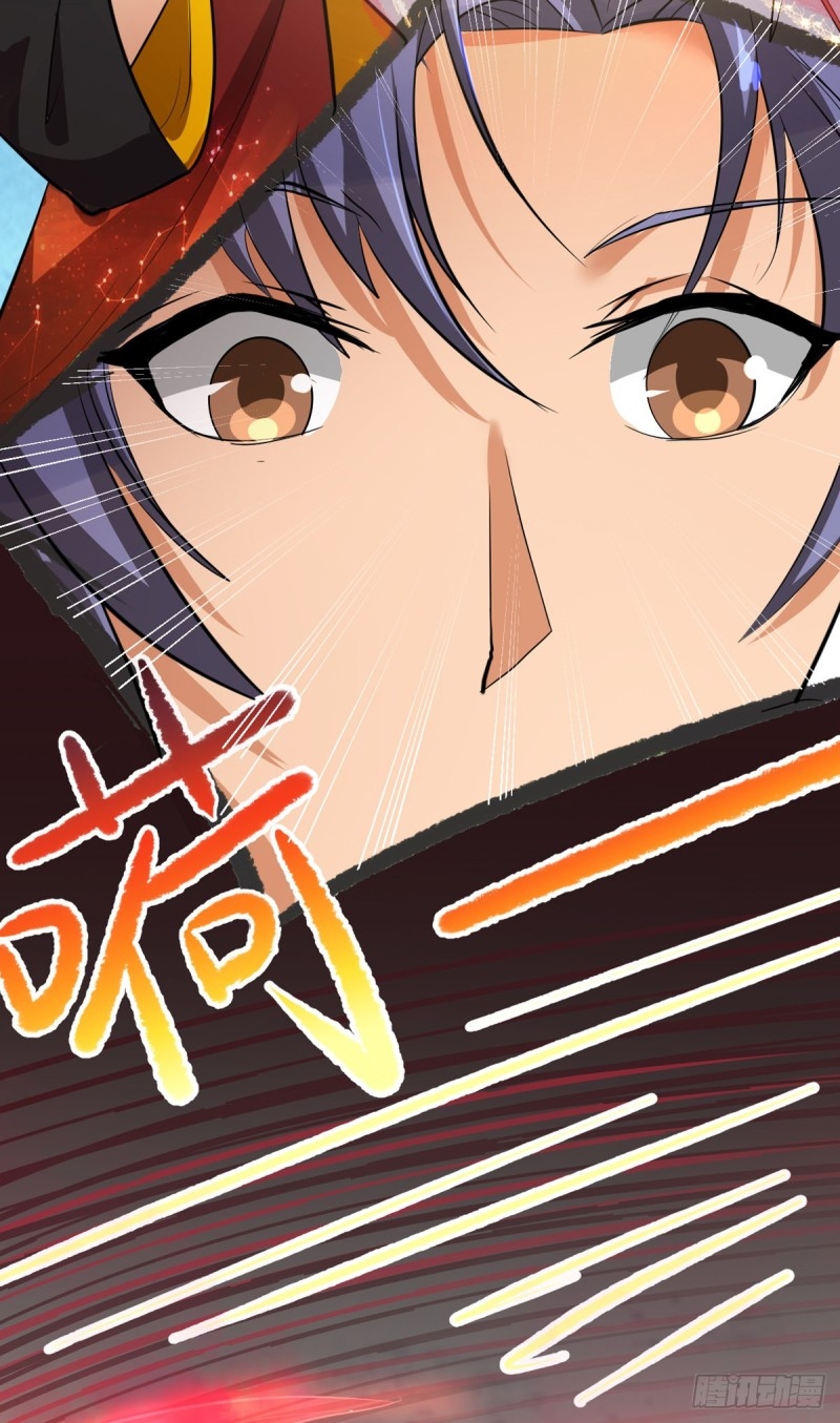 super genius doctor ตอนที่ 24 หน้า 28