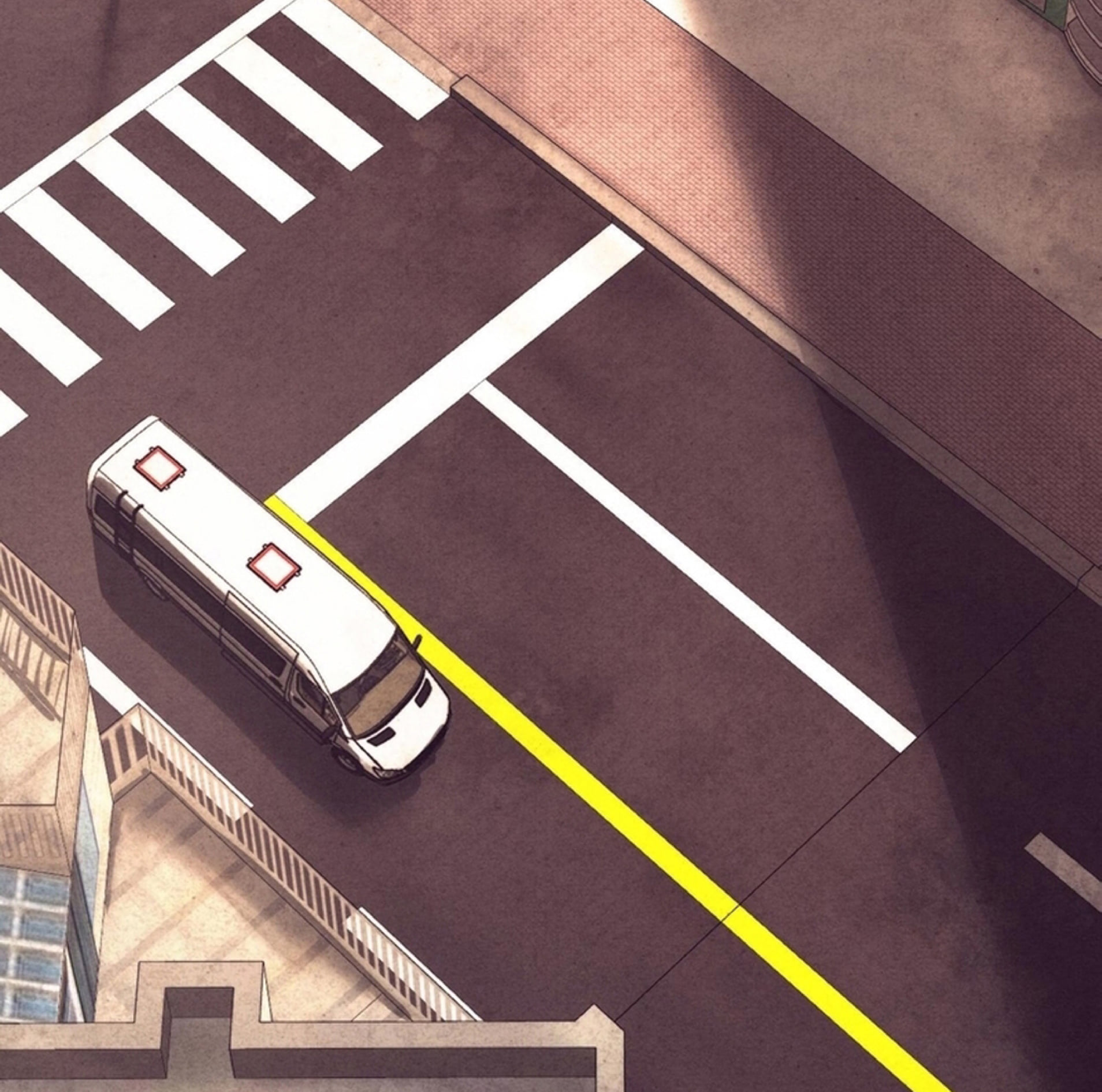 The Frenzy Of Evolution ตอนที่ 25 หน้า 48