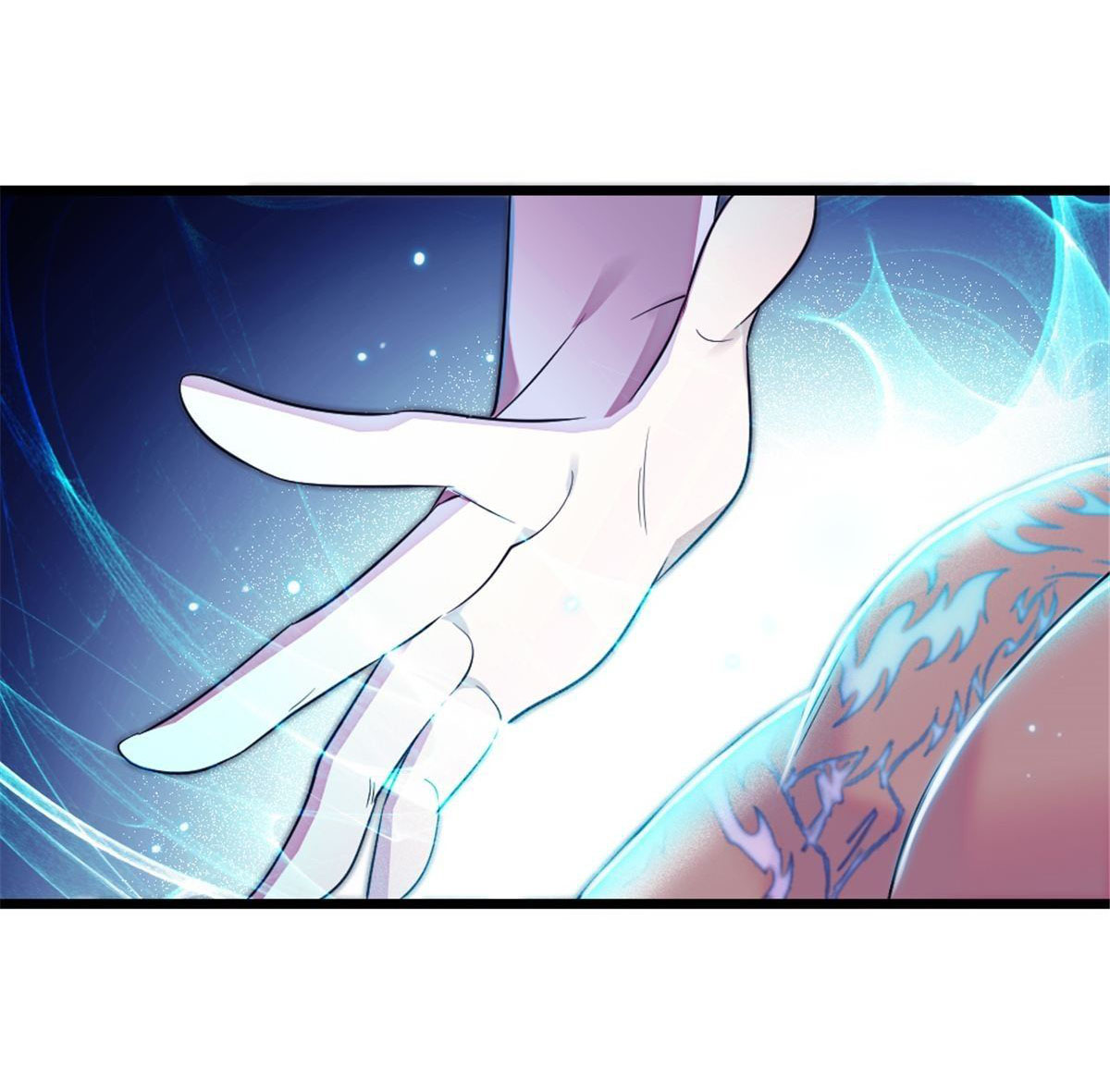 Romance In The Beast World ตอนที่ 40 หน้า 13