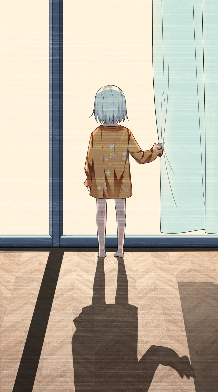 i eat soft rice in another world ตอนที่ 14 หน้า 34