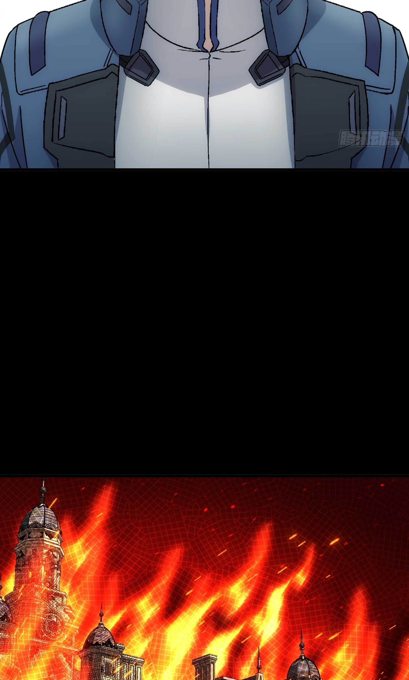 Steel Covenant ตอนที่ 20 หน้า 15