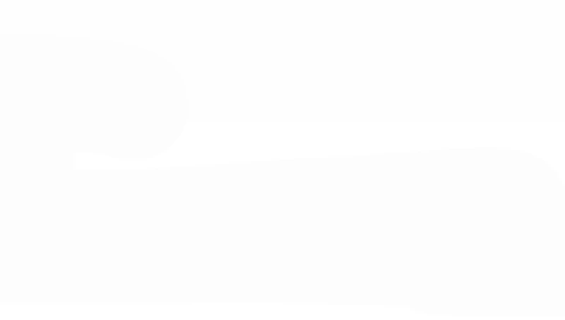 Chaos Alchemist (วิบัติการณ์เทพเซียนโอสถ) ตอนที่ 206 หน้า 50