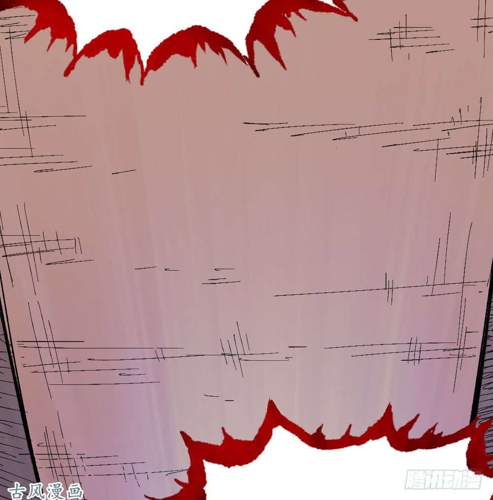 The doctor's Supremacy ตอนที่ 10 หน้า 15