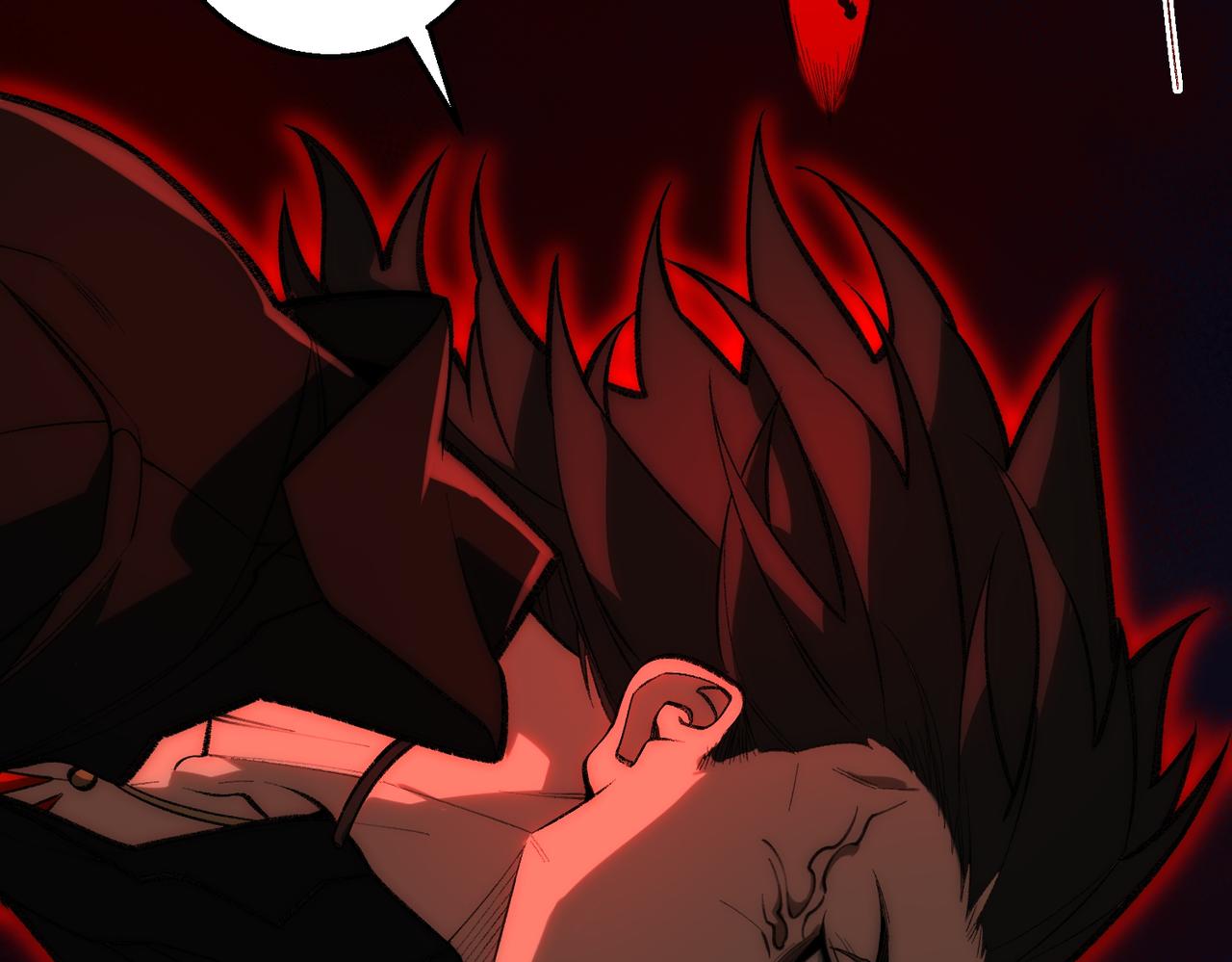 I created an Urban Legend ตอนที่ 43 หน้า 37