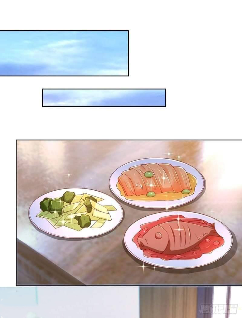 การกลับมาของราชาอมตะ ตอนที่ 2 หน้า 15