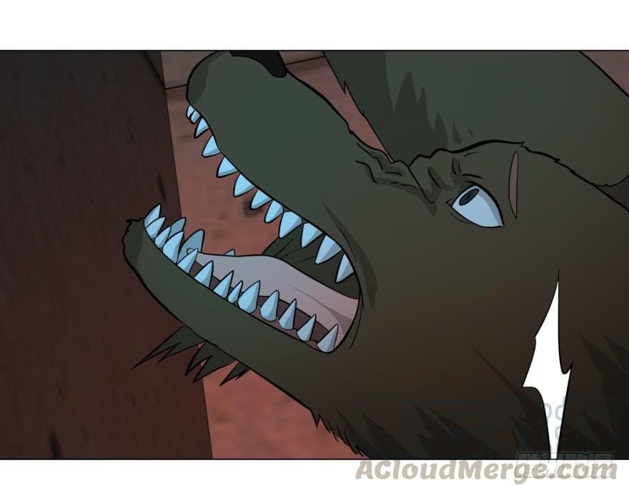 List of villains ตอนที่ 7 หน้า 11