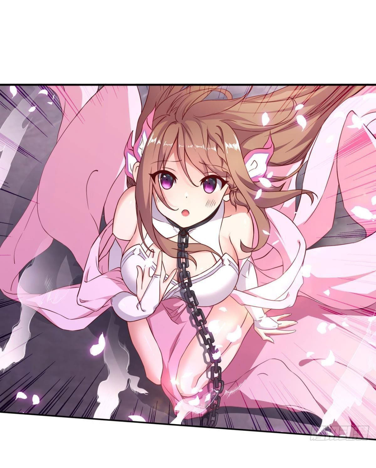 แก้วิกฤตแห่งสวรรค์ ตอนที่ 2 หน้า 32