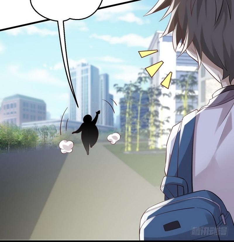 Immortal Swordsman in The Reverse World ข้าเซียนกระบี่ไม่เกาะสตรี ตอนที่ 8 หน้า 36