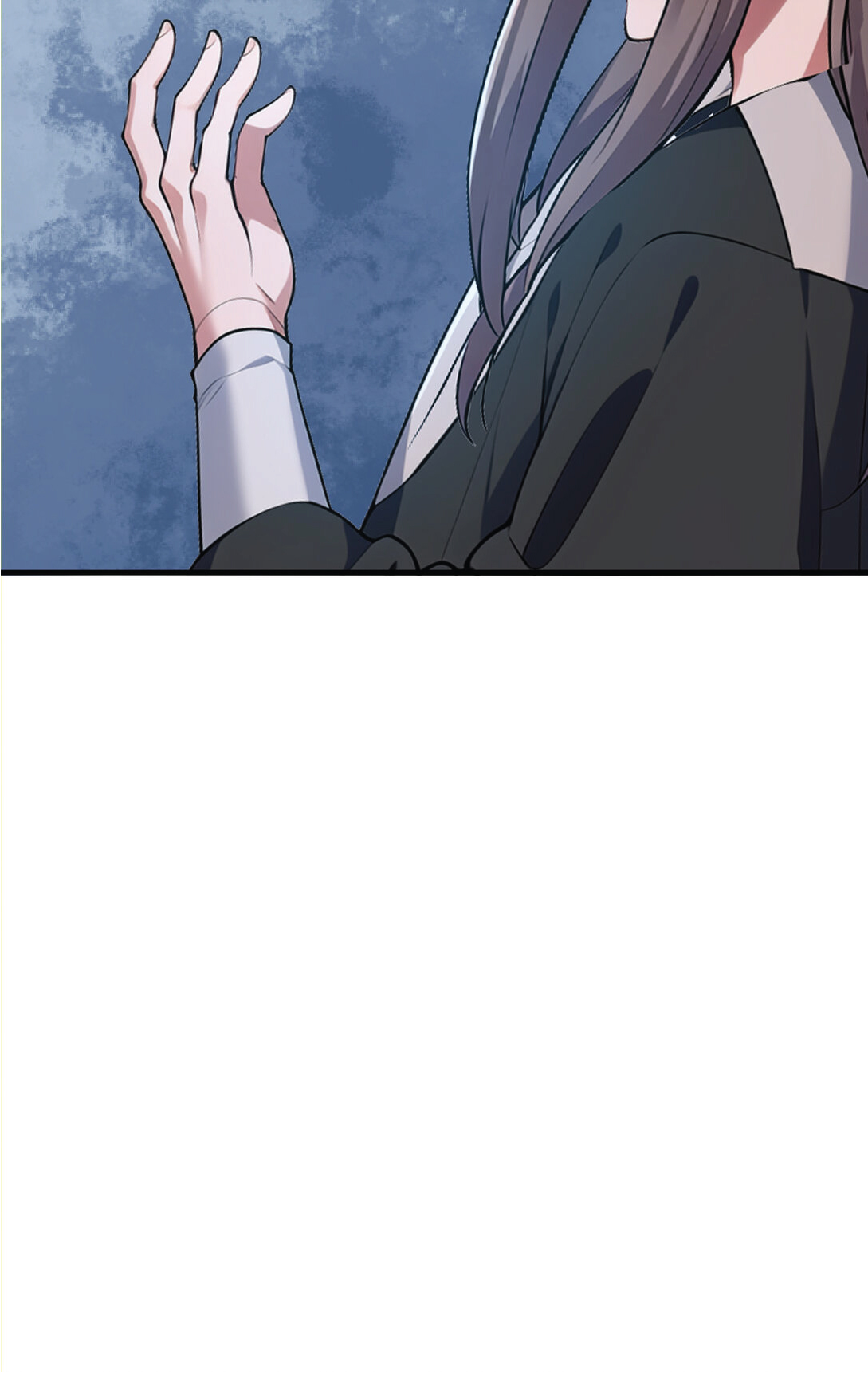 I Get Stronger Just by Lying down while My Apprentice Cultivates ตอนที่ 34 หน้า 37