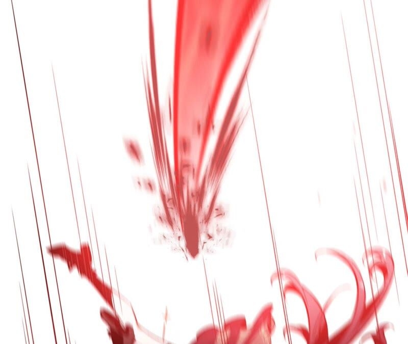 เอาชีวิตรอดในวันสิ้นโลก(暗海纪元) ตอนที่ 2 หน้า 132