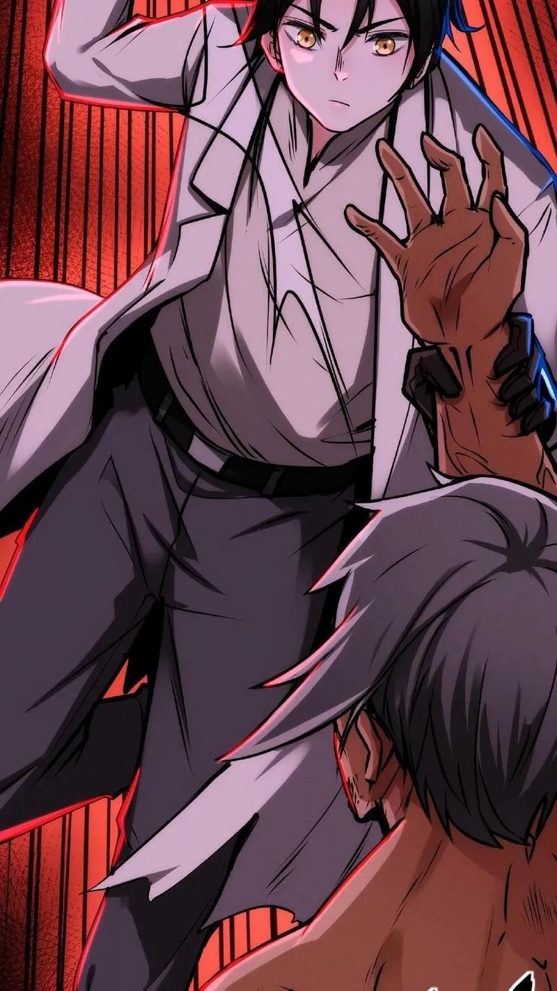 Mysterious Pharmacist ตอนที่ 22 หน้า 30