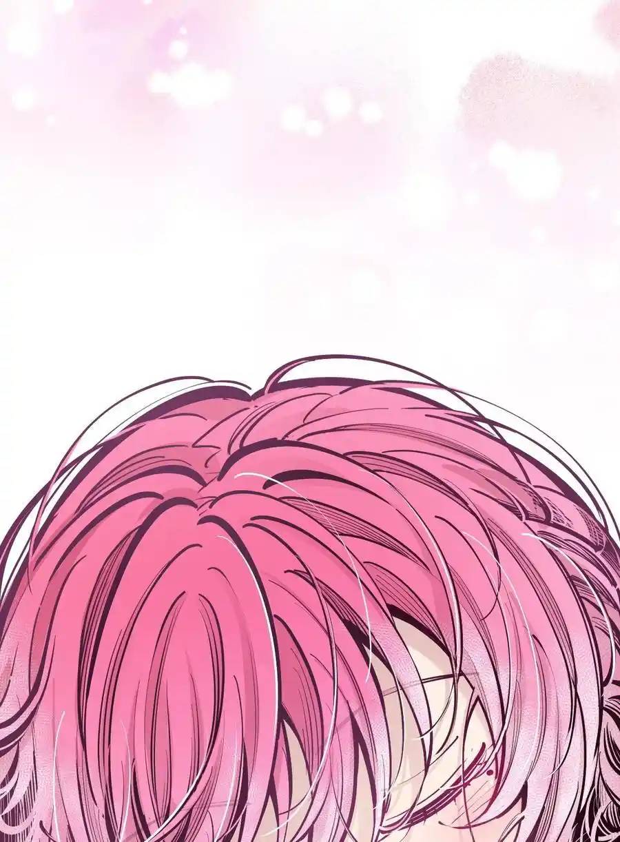 Demon x Angel can't get along! ตอนที่ 123 หน้า 2