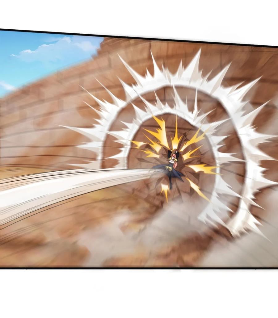 เมืองแห่งวิหารศักดิ์สิทธิ์ ตอนที่ 3 หน้า 7