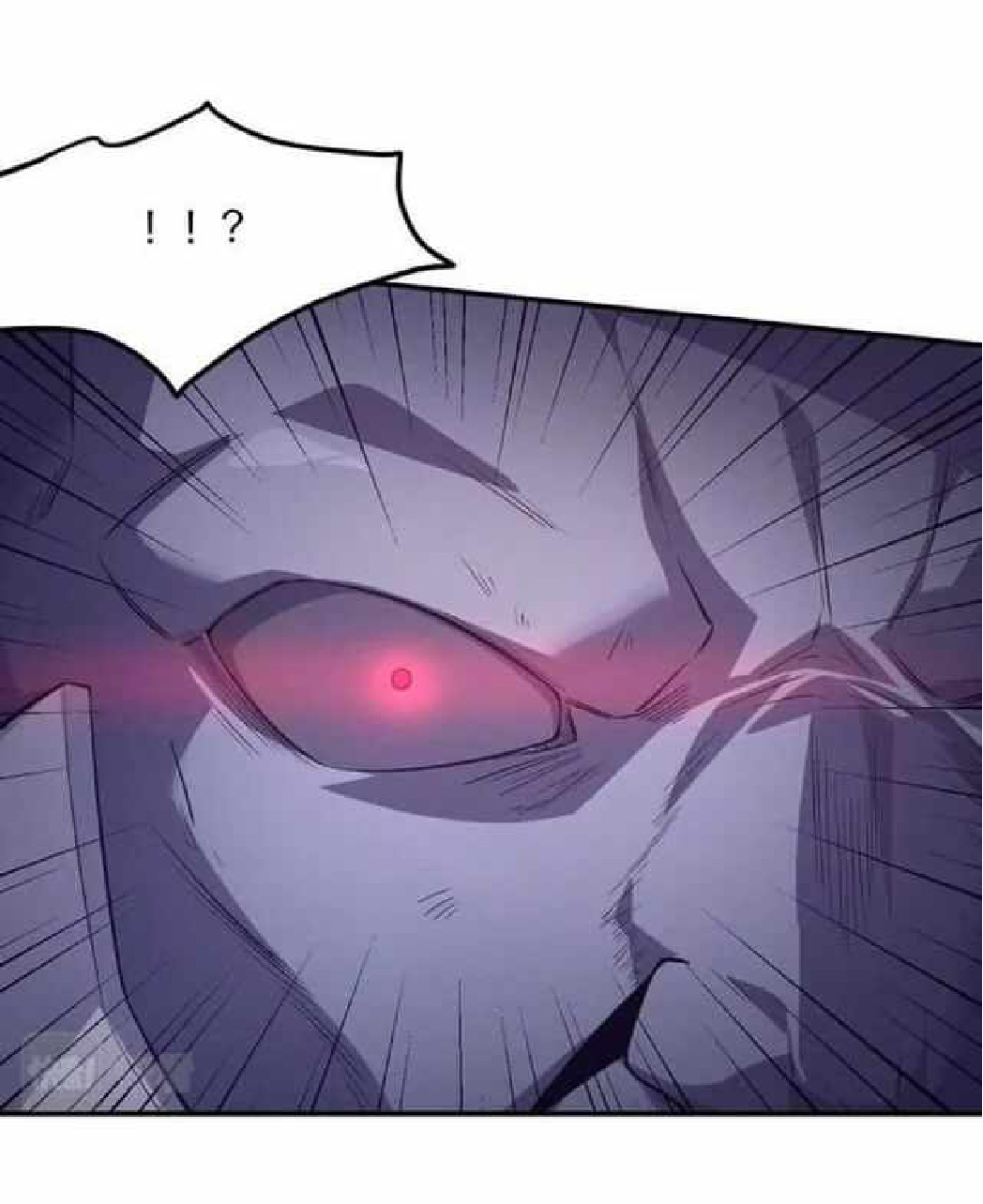 the frenzy of evolution การวิวัฒนาการที่บ้าคลั่ง ตอนที่ 92 หน้า 26