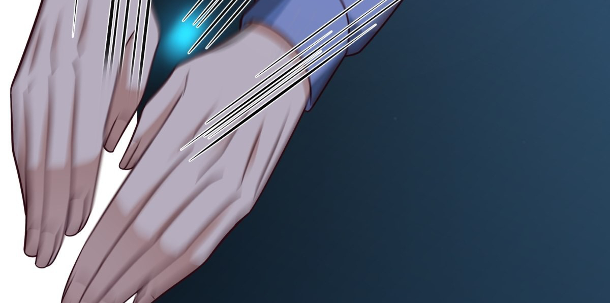 หนังสือปราบปีศาจ ตอนที่ 1 หน้า 27