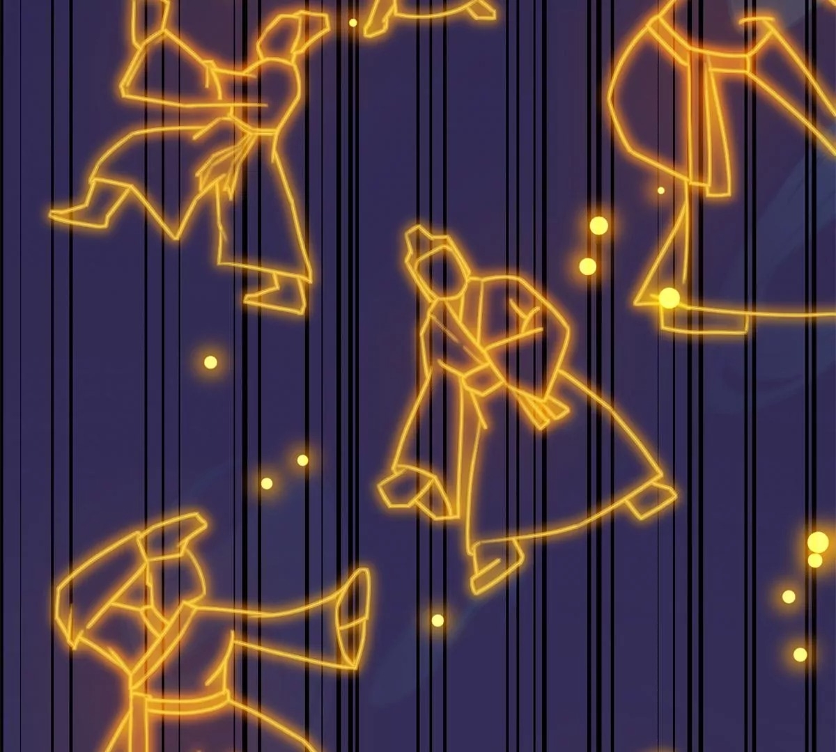 My sister is a famous star – พี่สาวฉันเป็นดาราดัง ตอนที่ 33 หน้า 27