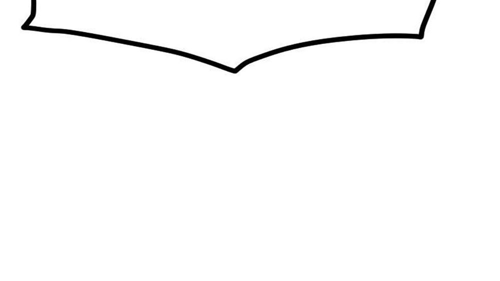 Peerless sword god เทพกระบี่ไรเทียมทาน ตอนที่ 24 หน้า 89