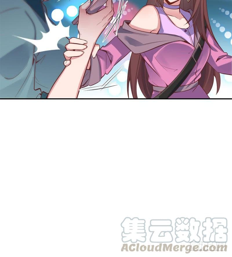 |. Carrying The Goddess Along (จบss1) ตอนที่ 39 หน้า 24