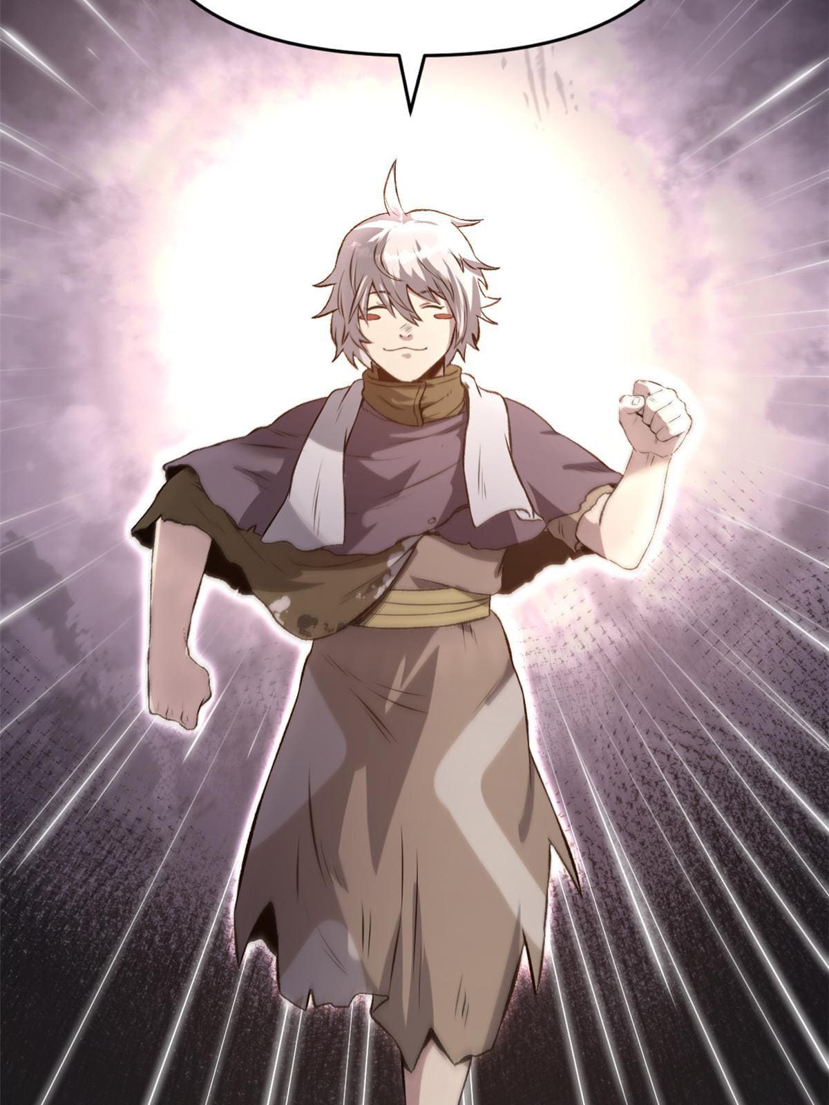 สายลับคนแรกในประวัติศาสตร์ ตอนที่ 19 หน้า 12