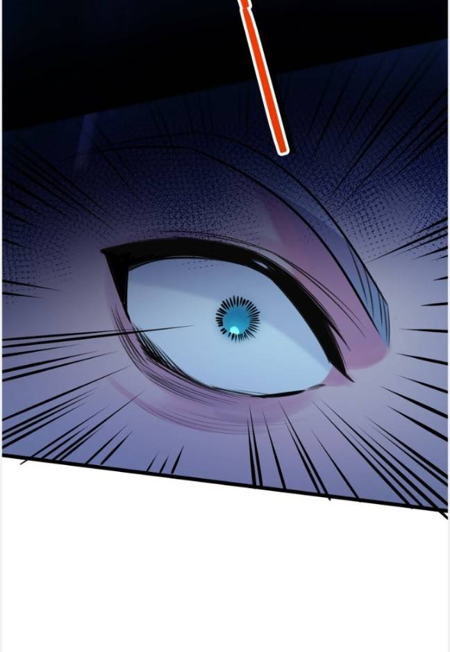 ระบบซุปเปอร์ฟาร์มในวันสิ้นโลก ตอนที่ 3 หน้า 38