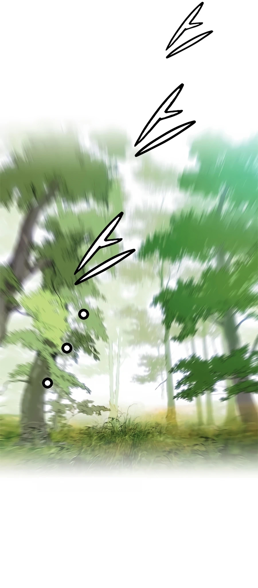 เส้นทางสู่สวรรค์ ตอนที่ 1 หน้า 3