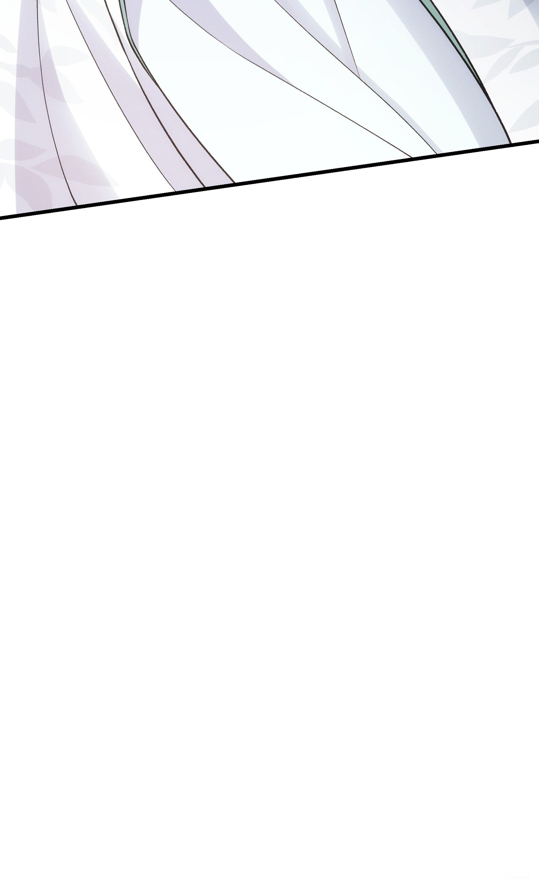 ข้าจะกำหนดชะตาตัวเอง ทันจีน ตอนที่ 29 หน้า 19