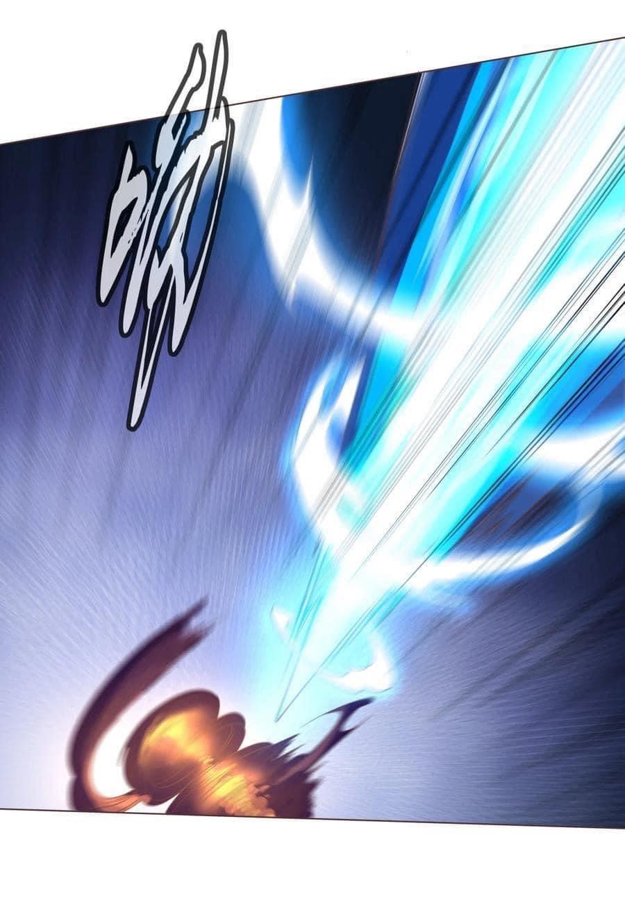 Legend of King Amata | ตำนาน ราชันย์ อมตะ ตอนที่ 15 หน้า 24