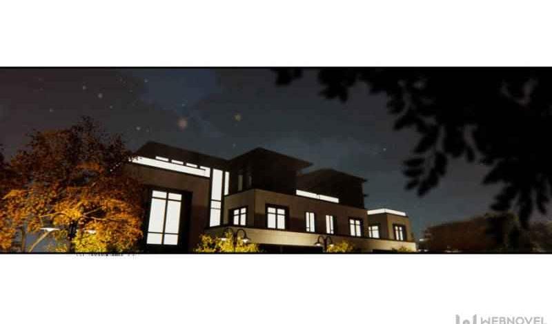 Swallowed star ศึกล้างดวงดาว ตอนที่ 113 หน้า 4