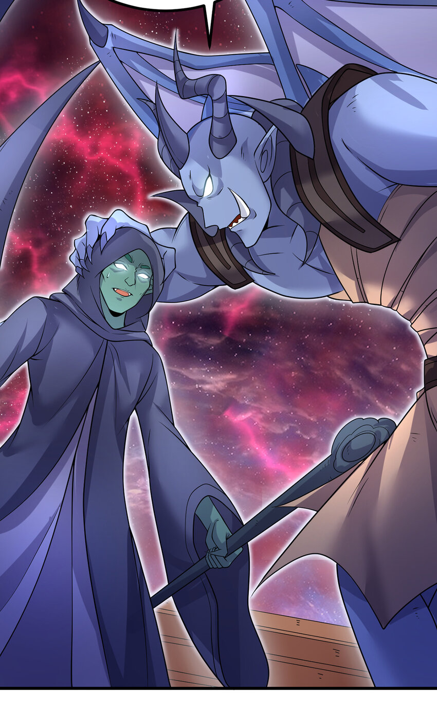 ด้วยเขตแดนกระบี่ ข้าสามารถเป็นเซียนกระบี่ได้ ตอนที่ 93 หน้า 18