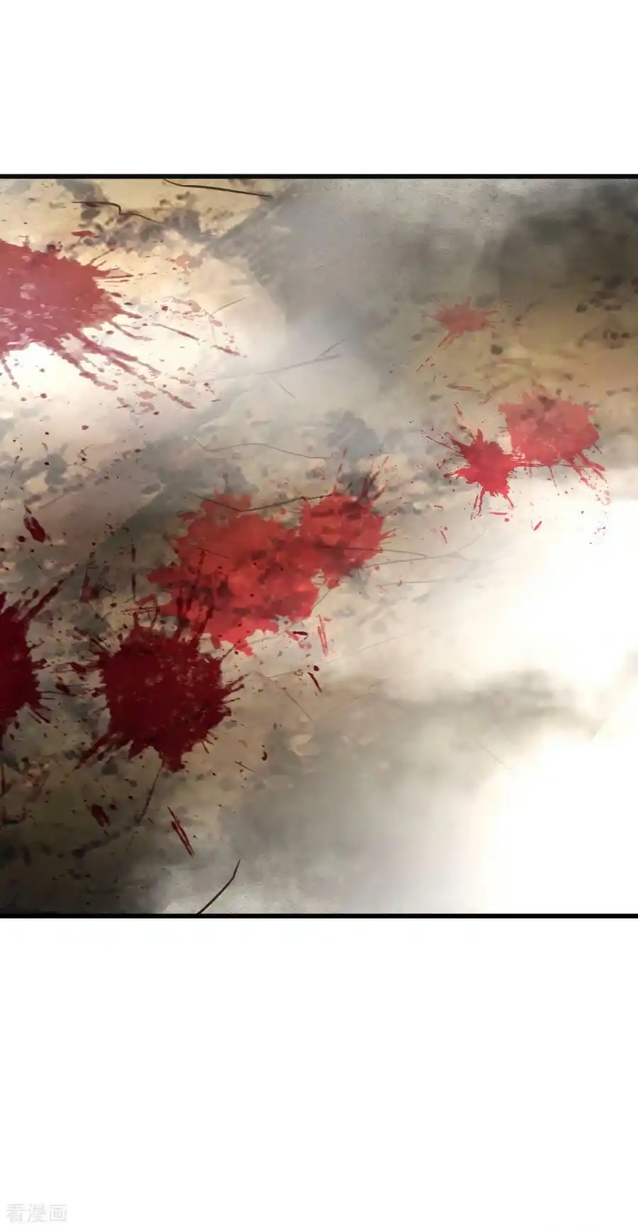 เซียนร้อยรักเขยนี้ขอบ่มเซียนให้พ่อตา-Immortal Husband on The Earth ตอนที่ 1 หน้า 10