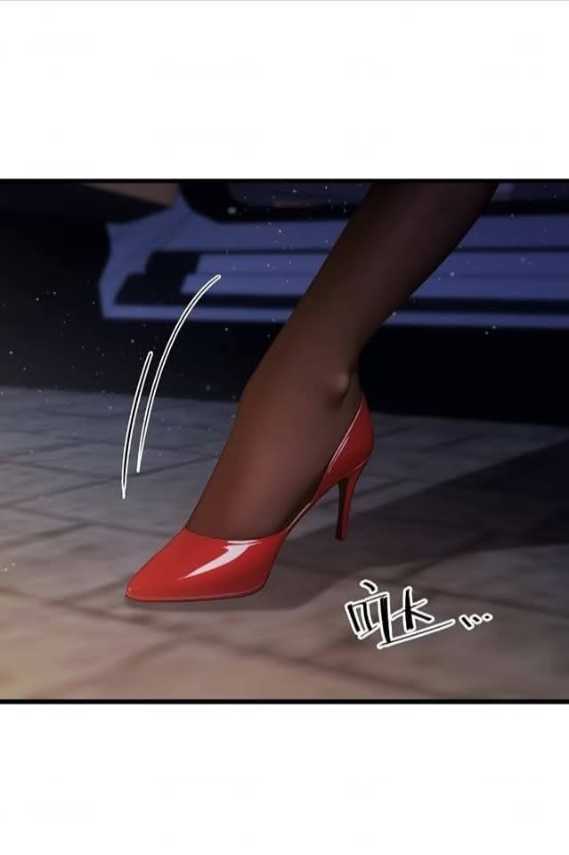 ผมเป็นอาจารย์สอนจักรพรรดินี ตอนที่ 23 หน้า 2