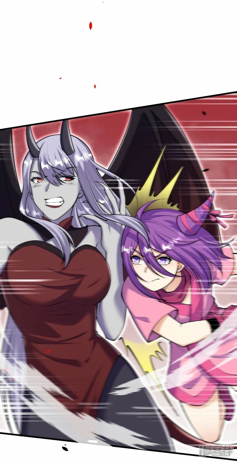 บรรพบุรุษผู้ขัดเกลากายา (ทันจีน) ตอนที่ 164 หน้า 9