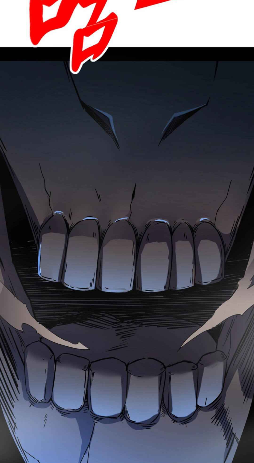 Unable To Become The Main Force ตอนที่ 3 หน้า 28