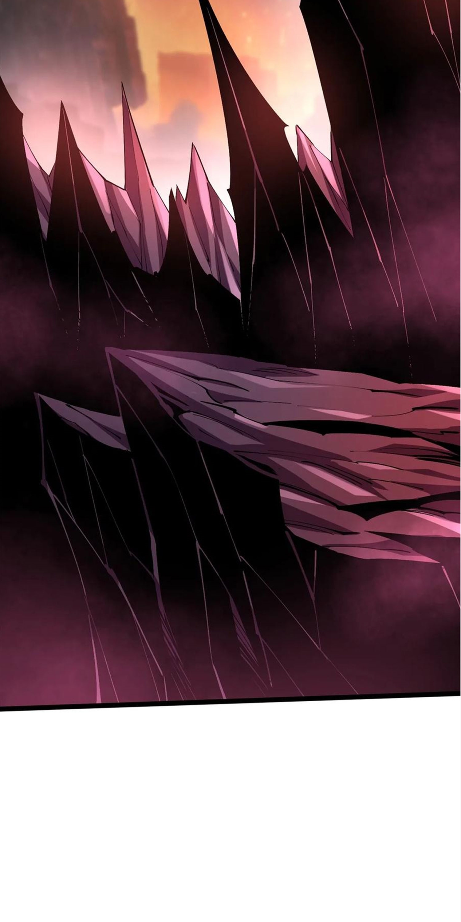 ไม่อยากเรียนทักษะ แห่งคำสาปเลย! ตอนที่ 78 หน้า 43