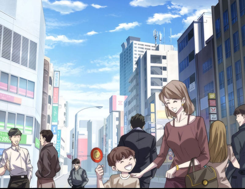 ราชาแห่งอักษรรูน ตอนที่ 2 หน้า 4